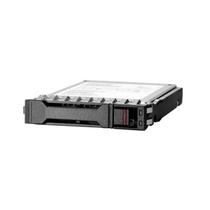 OPT HPE P40502-B21 SOLID...