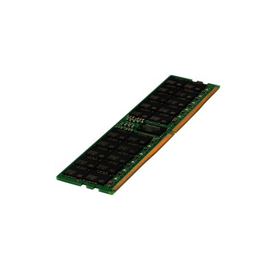 OPT HPE P43322-B21 RAM 16GB...