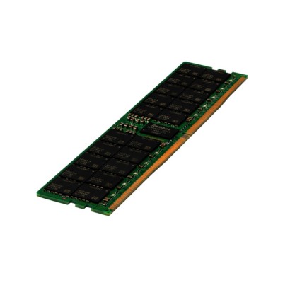 OPT HPE P43328-B21 RAM 32GB...