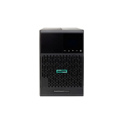 UPS HPE Q1F50A T1000 Gen5...