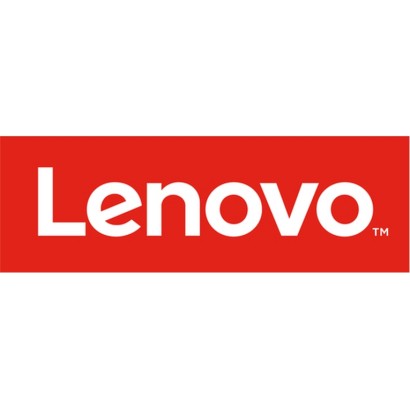 SW LENOVO 7S050063WW...