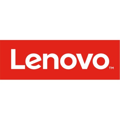 SW LENOVO 7S05007VWW...