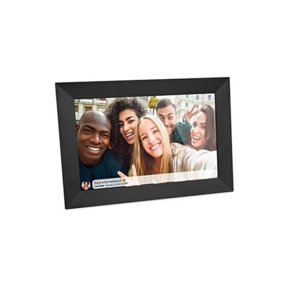 PHOTO FRAME DIGITALE WIFI...