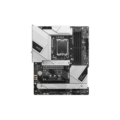 MB MSI PRO Z790-A MAX WIFI...