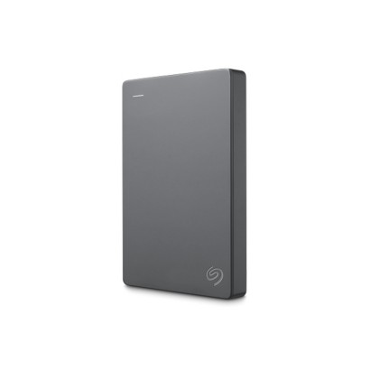 HDD USB3.0 2.5" 1000GB(1TB)...