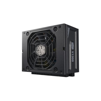 ALIMENTATORE ATX 1300W...