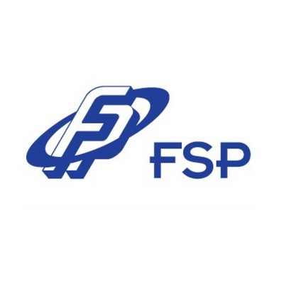 SNMP CARD FSP FORTRON PER...