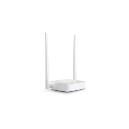 Wireless N ROUTER 300M...