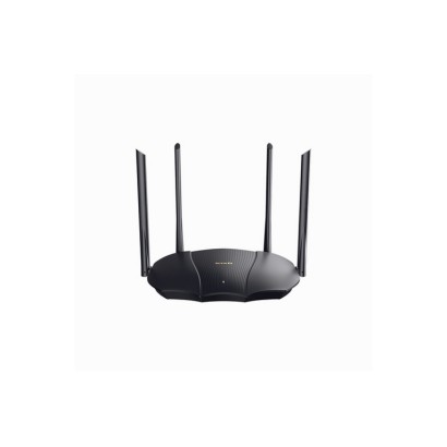 Wireless  ROUTER Dual Band...