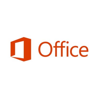 OFFICE 2021 (ESD-LICENZA...