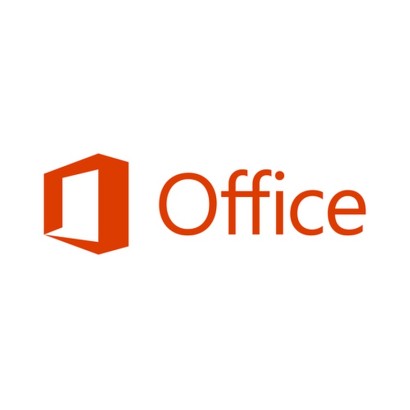 MICROSOFT OFFICE 2021...