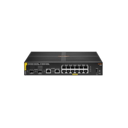 SWITCH HPE JL679A Aruba...