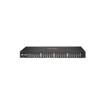 SWITCH HPE JL676A Aruba...