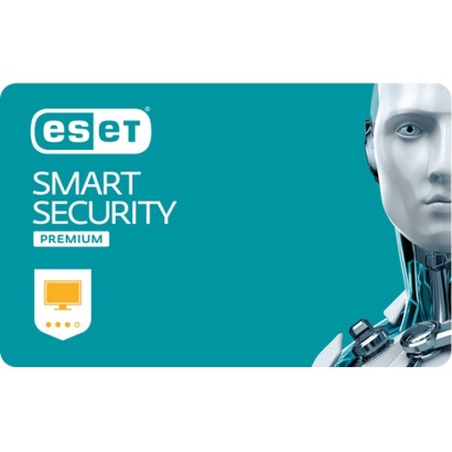 ESET (ESD-LICENZA...