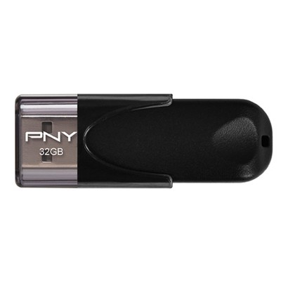 FLASH DRIVE USB 2.0 32GB...