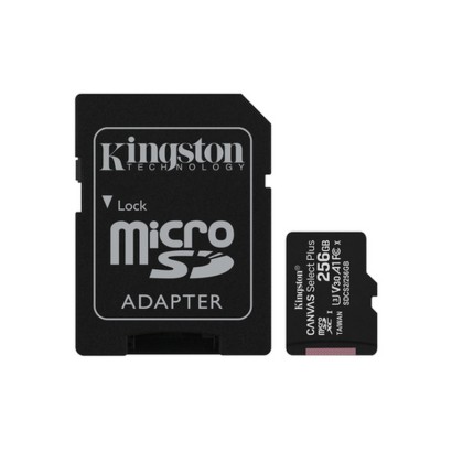 MICRO SECURE DIGITAL 256GB...