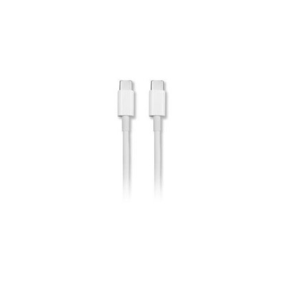 CAVO USB Type-C/Type-C M/M...