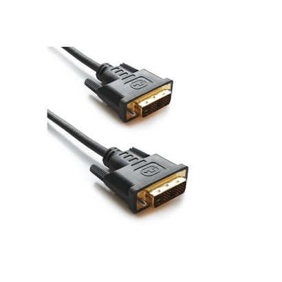 CAVO DVI-D (18+1) 2.0 MM...