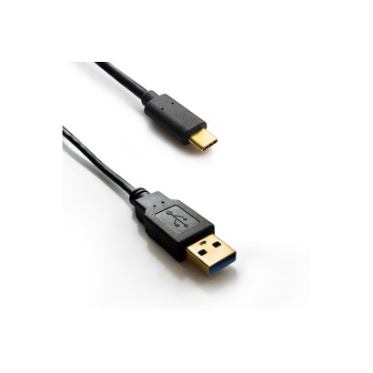 ADATTATORE USB3.0 A/TYPE-C...