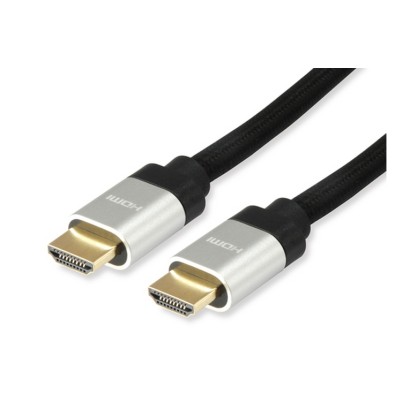 CAVO HDMI 2.1 EQUIP 119380...