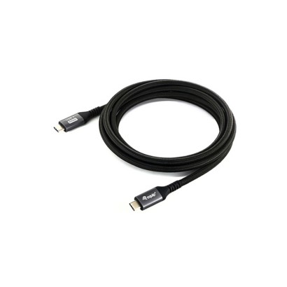 CAVO USB 4 GEN.2X2  DA C A...