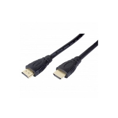 CAVO HDMI EQUIP 119355 5mt...