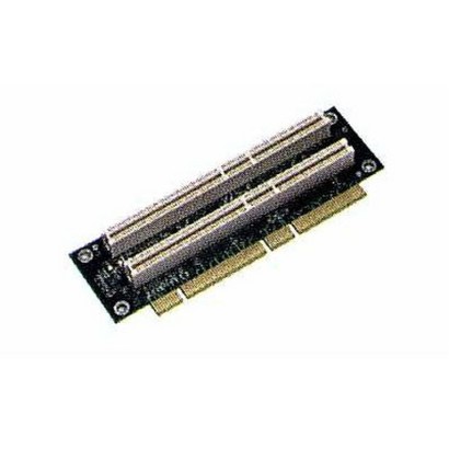 RISER CARD SUPERMICRO PER...