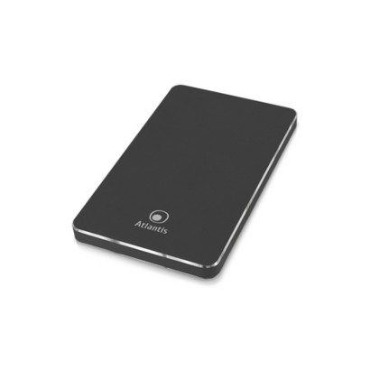 BOX EST X HD E SSD 2.5"...