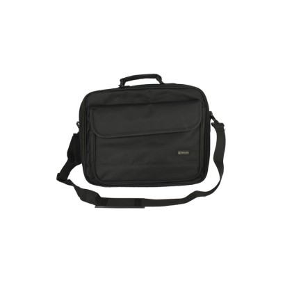 BORSA NB 15.6" ATLANTIS...