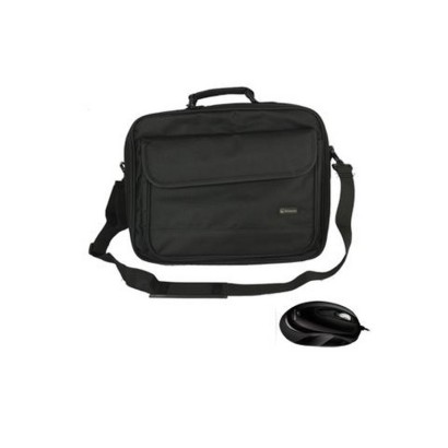 BORSA NB + MOUSE 16.1"...