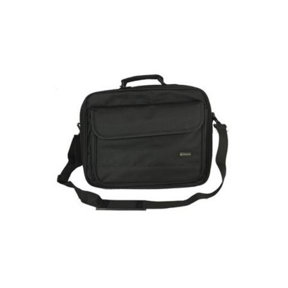 BORSA NB 17" ATLANTIS...