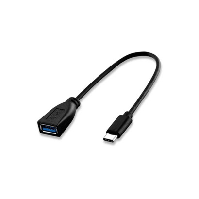 CAVO ADATTATORE USB TYPE-C...