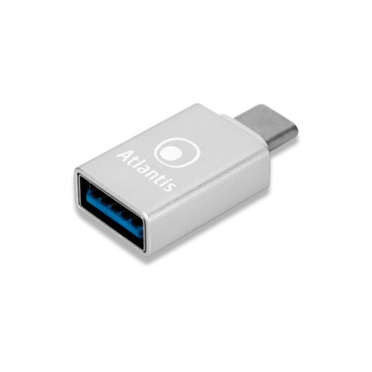 ADATTATORE USB TYPE-C...