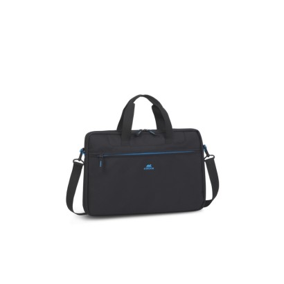 BORSA NB LAPTOP 15.6"...