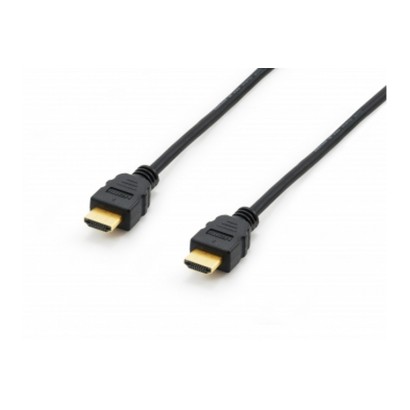 CAVO HDMI 2.0 EQUIP 119350...