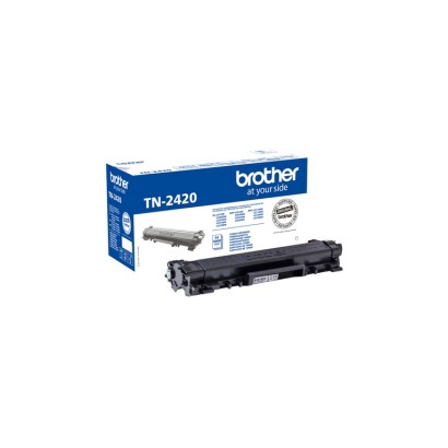 TONER BROTHER TN2420...