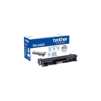 TONER BROTHER TN2420...