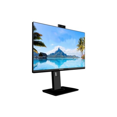 MONITOR YASHI Matrix YZ2491...