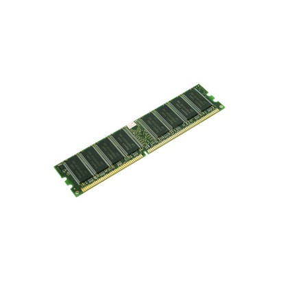 OPT HPE P00924-B21 RAM 32GB...