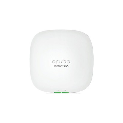 ACCESS POINT ARUBA R4W02A...