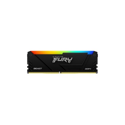 DDR4 16GB 3600Mhz RGB...