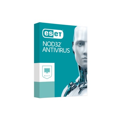 ESET (ESD-LICENZA...