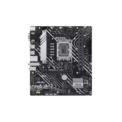 MB ASUS PRIME H610M-A WIFI...