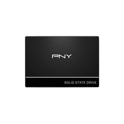 SSD-Solid State Disk 2.5"...