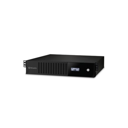 UPS ATLANTIS A03-HP3001-RC...