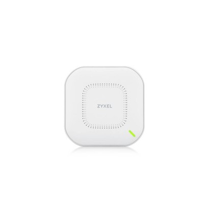 Access Point Wireless ZYXEL...