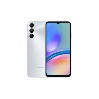 SAMS.GALAXY A05S 4+64GB ITA...