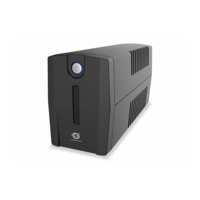 UPS CONCEPTRONIC ZEUS01E...