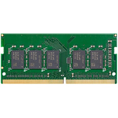 MODULO DI MEMORIA DDR4...