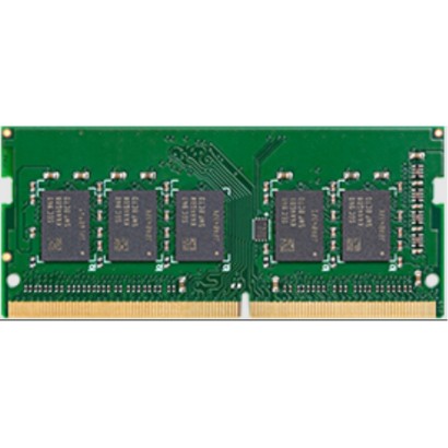 MODULO MEMORIA DDR4 ECC...